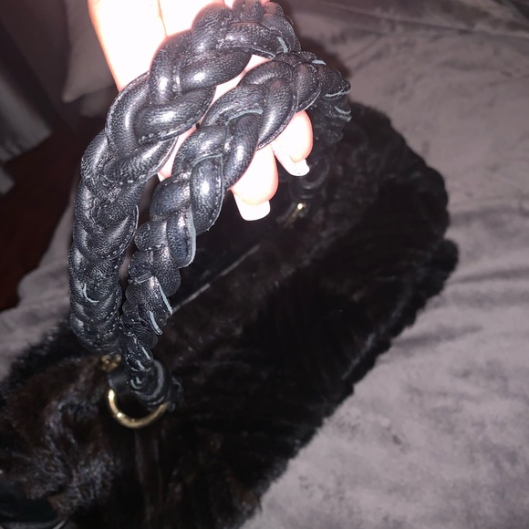 COPY - Paolo masi Hans bag - Picture 3 of 5